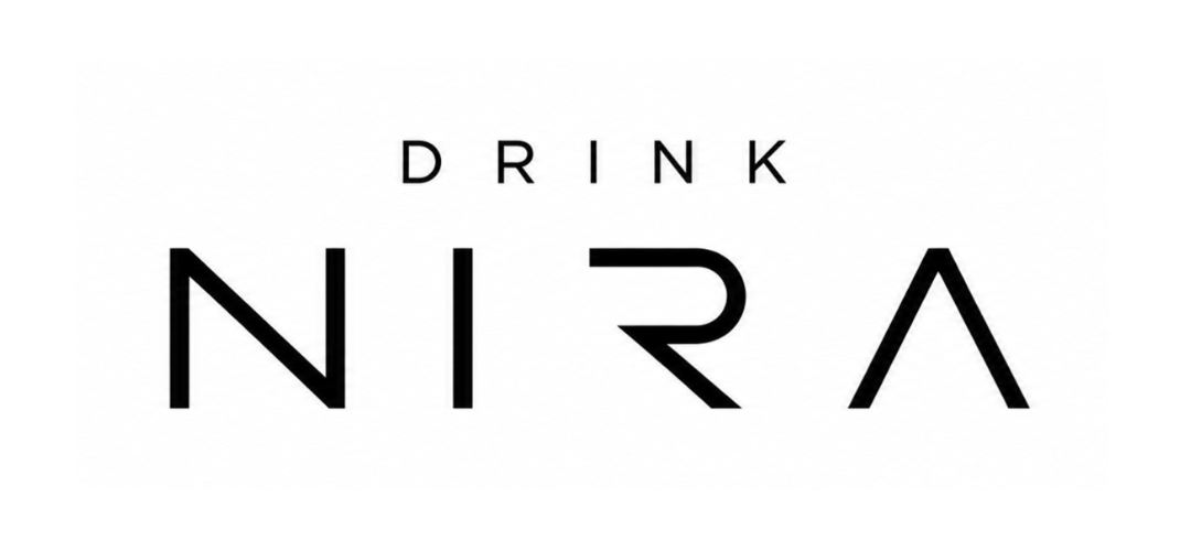 Nira